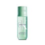 Calvin Klein CK Cotton Musk Body Mist 236 ml